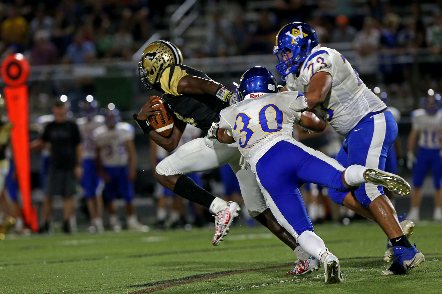 20190928_cdp_sports_monticellofootball024.JPG